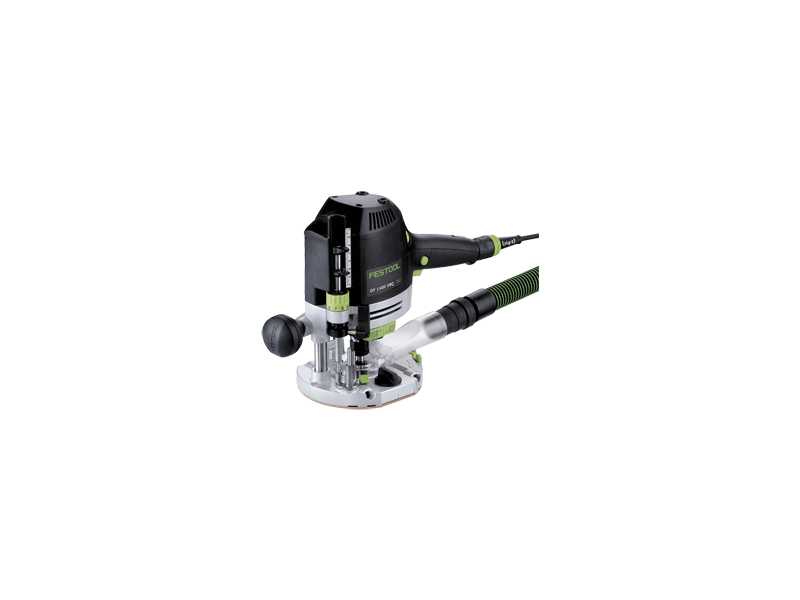 Défonceuse filaire FESTOOL OF 1400