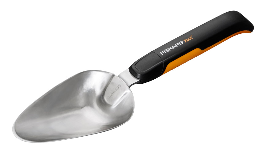 Déplantoir Xact 1027043 Fiskars