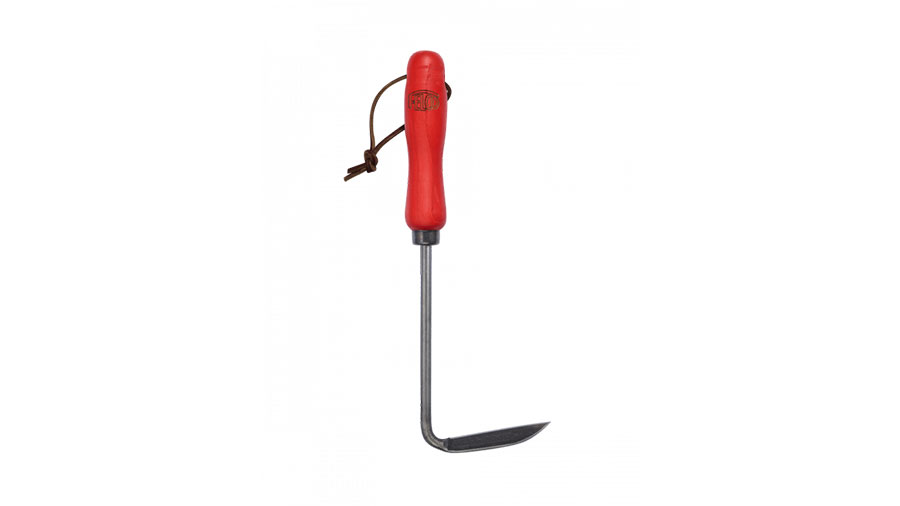 désherbeur FELCO 421 