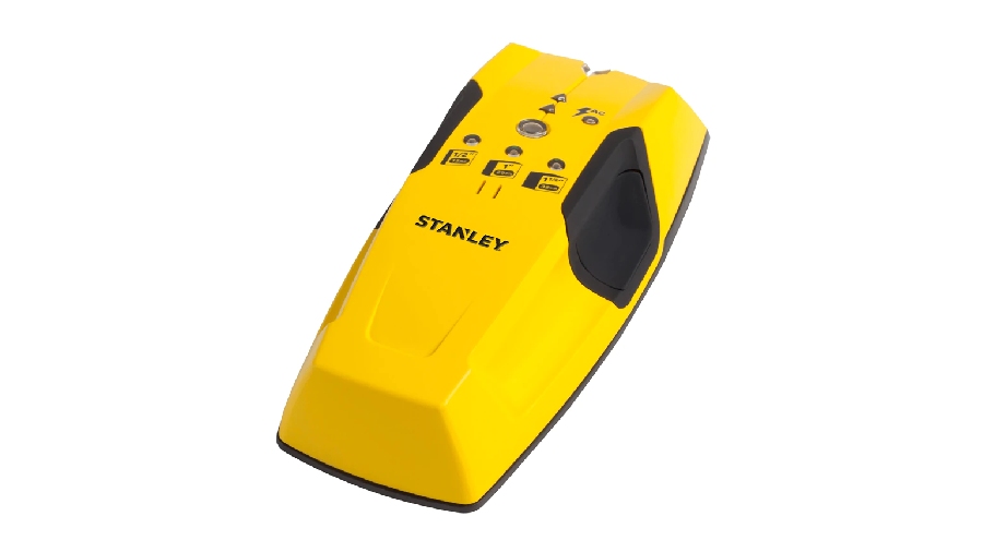 Détecteur de matériaux STUD FINDER S150 Stanley STHT0-77404