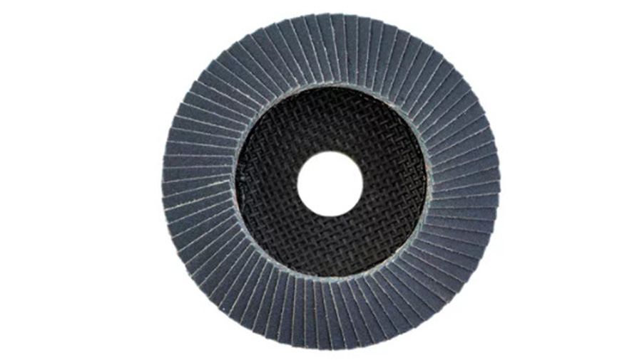 disque à lamelles Aluminium SL 50 / 125 4932472225 Milwaukee
