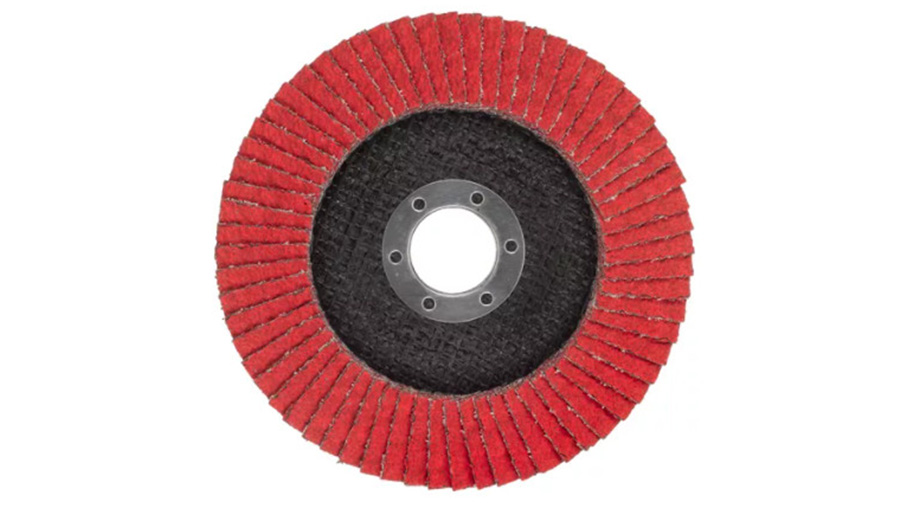 Disque à lamelles Cera Turbo SLC XL 50/125 G60 4932478950 Milwaukee