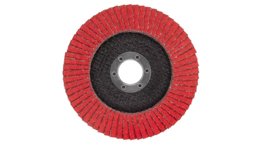 Disque à lamelles Cera Turbo SLC XL 50/125 G80 4932478951 Milwaukee