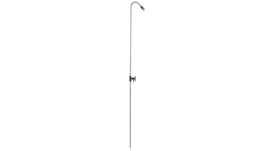 Douche de jardin Gardena 958-30