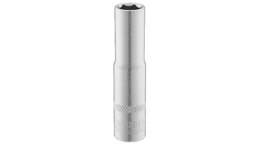 Douille longue 1/4 Douille longue 1/4