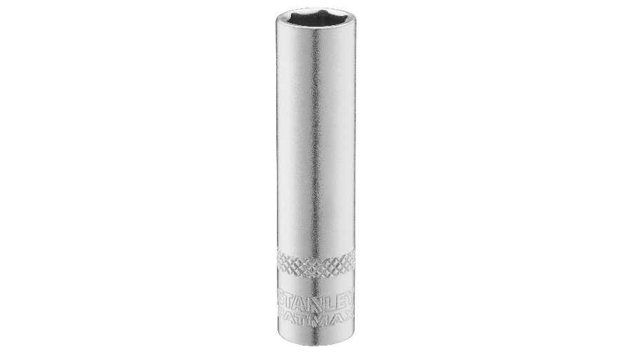 Douille longue 1/4 Douille longue 1/4