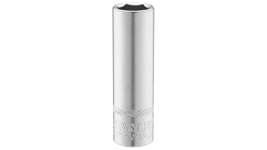 Douille longue 1/4 Douille longue 1/4