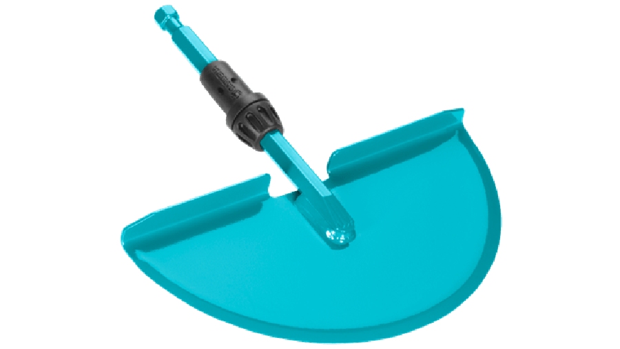 Dresse-bordures combisystem GARDENA 3149-20