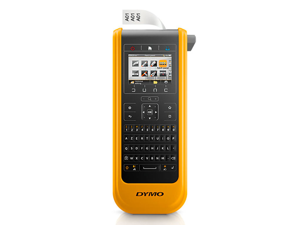 DYMO XTL 300 DYMO XTL 300