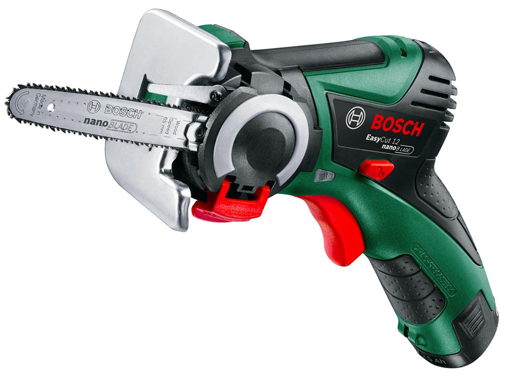 EasyCut 12 Bosch