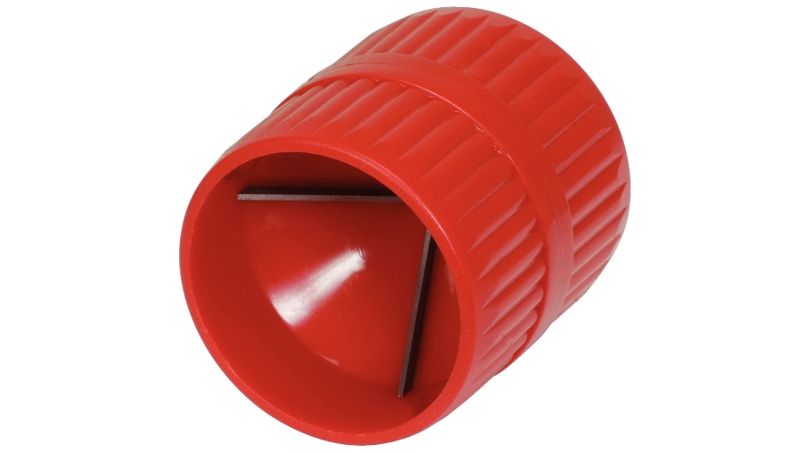 Ebavureur pour tubes KS TOOLS 105.2000