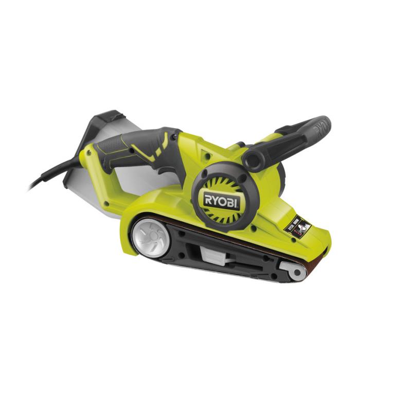 Ponceuse filaire EBS800 RYOBI Ponceuse filaire EBS800 RYOBI