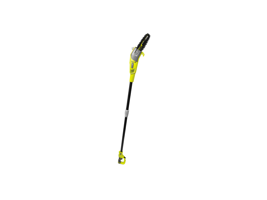 Élagueur électrique RYOBI RPP755E Élagueur électrique RYOBI RPP755E
