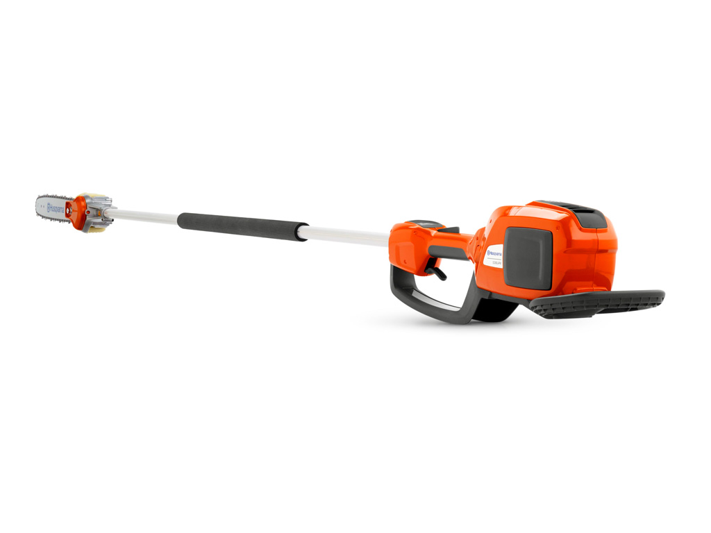 Élagueuse sur batterie Husqvarna 536LiP4 Élagueuse sur batterie Husqvarna 536LiP4