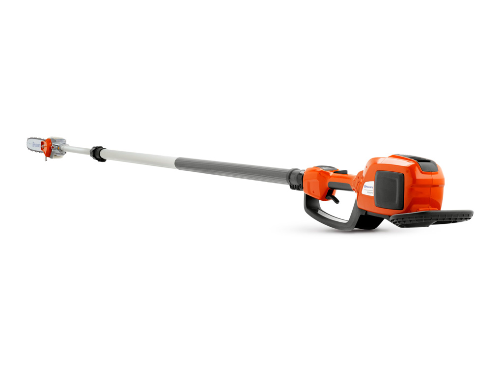 Élagueuse sur batterie Husqvarna 536LiPT5 Élagueuse sur batterie Husqvarna 536LiPT5