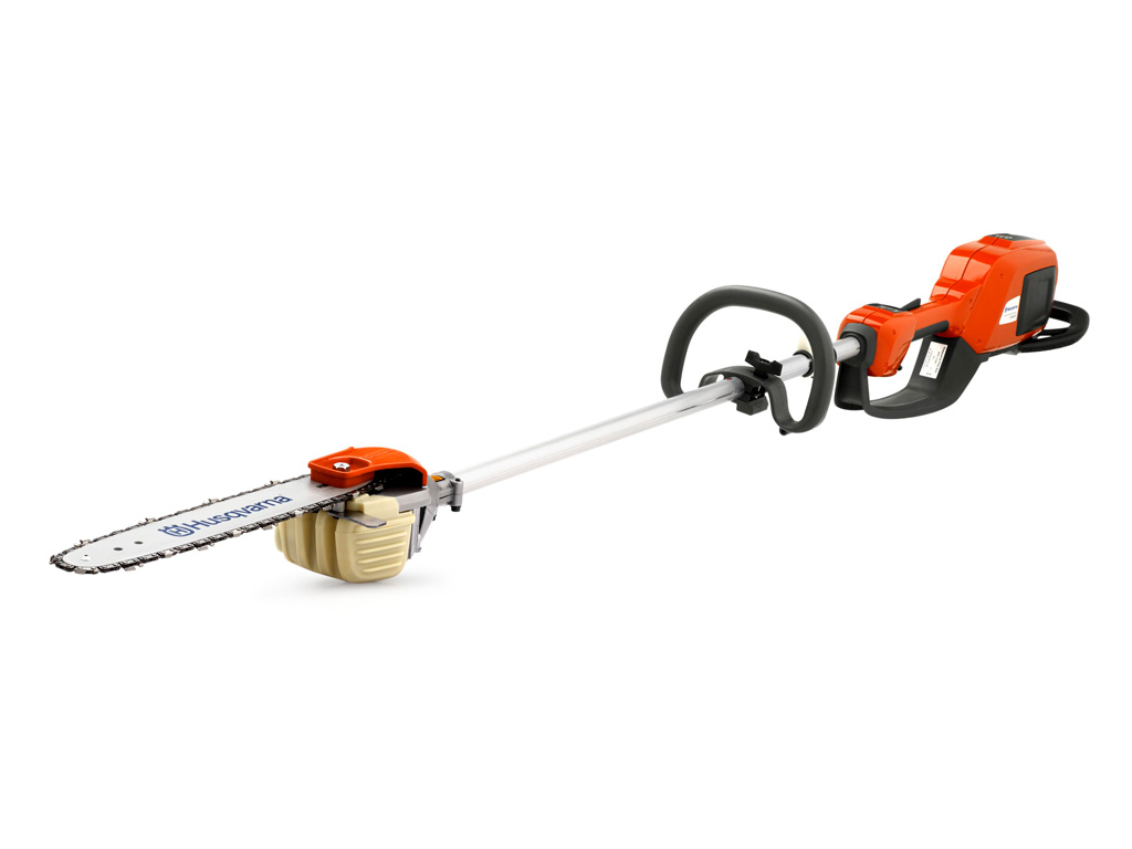 Élagueuse sur batterie Husqvarna 536LiPX Élagueuse sur batterie Husqvarna 536LiPX