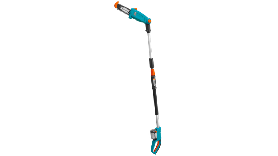 Elagueuse télescopique GARDENA TCS Li-18/20 8866-20