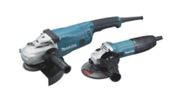 Ensemble de 2 machines Makita DK0097X1