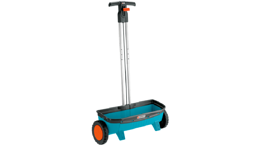 Épandeur 500 Comfort GARDENA 433-20