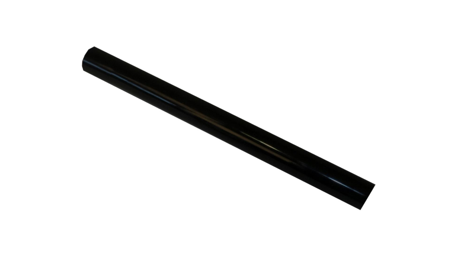 Extension tube d'aspiration avaleur de cendres FUXTEC K416Z0006