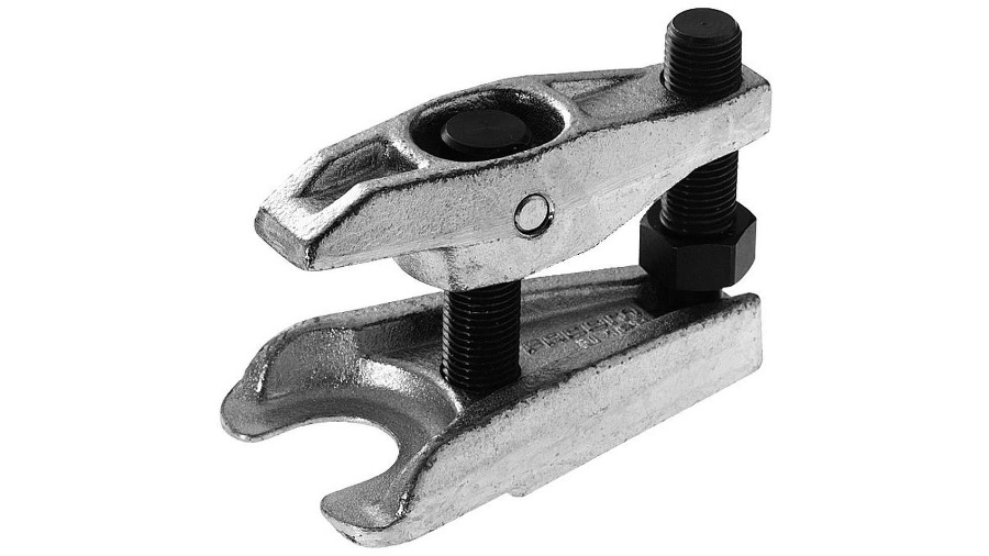 Extracteur de rotule Facom U.16B Extracteur de rotule Facom U.16B