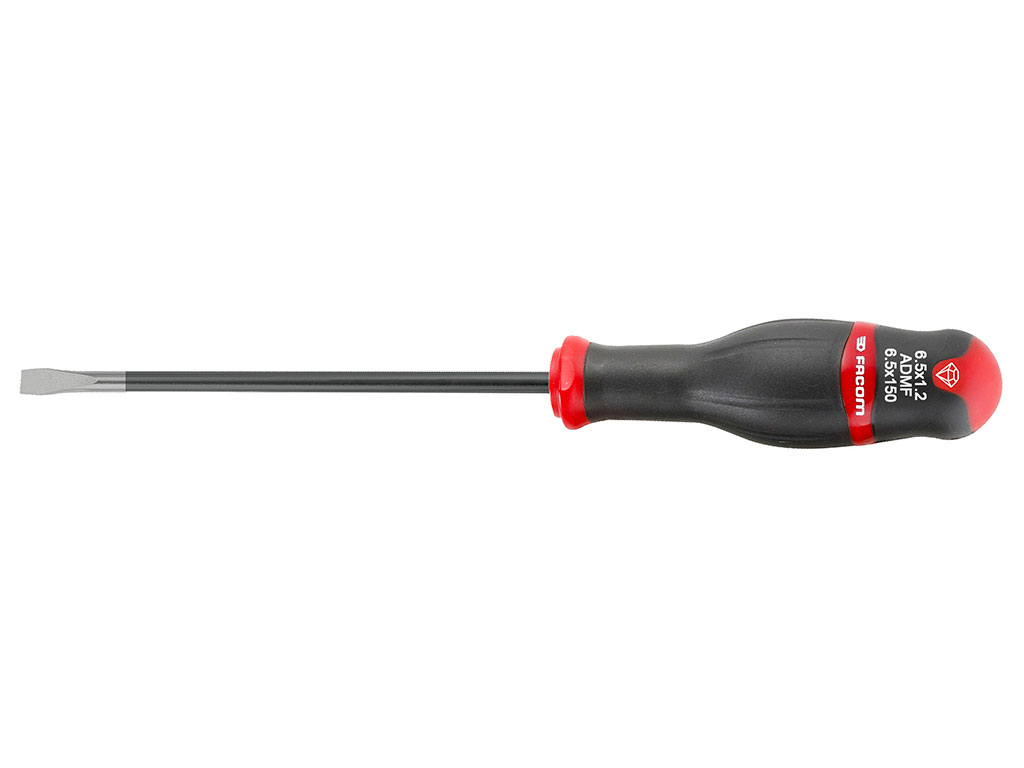 Tournevis Protwist Facom ADMF6.5x150 Tournevis Protwist Facom ADMF6.5x150