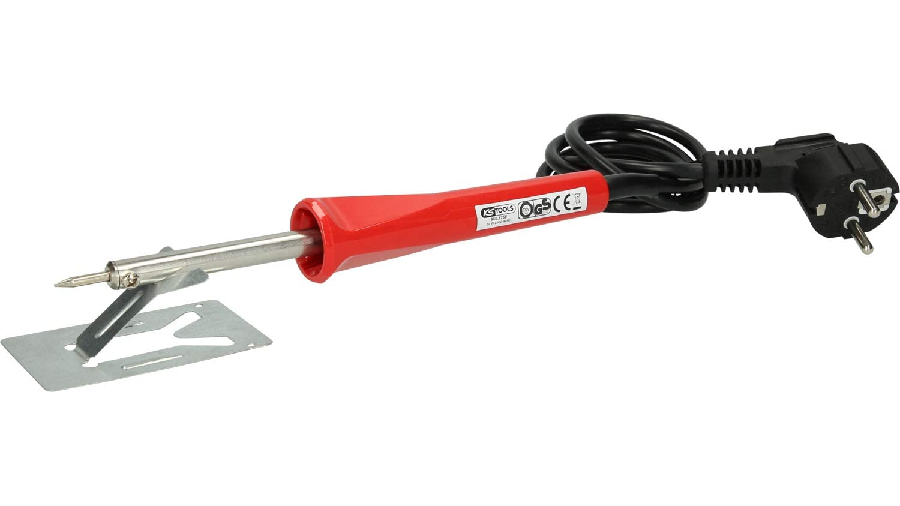Fer à souder KS Tools 960.1255