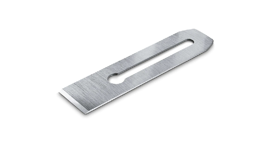 Fer pour rabot d'établi 50 mm Stanley 0-12-313 Fer pour rabot d'établi 50 mm Stanley 0-12-313