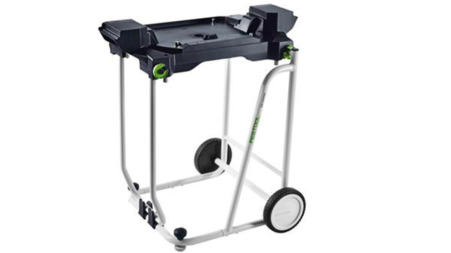 Festool UG-KS 60 support de scie à onglet Festool KAPEX pas cher Festool UG-KS 60 support de scie à onglet Festool KAPEX pas cher