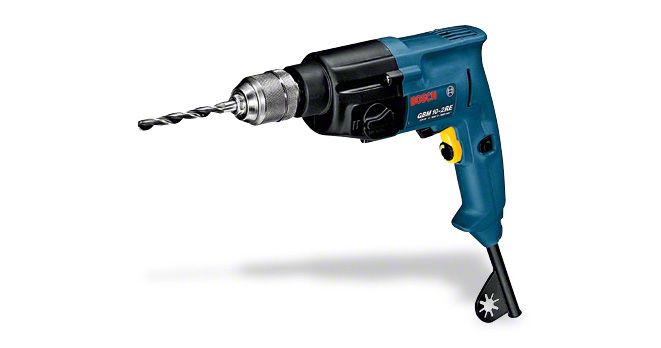 Perceuse-visseuse GBM 10-2 RE Bosch professional