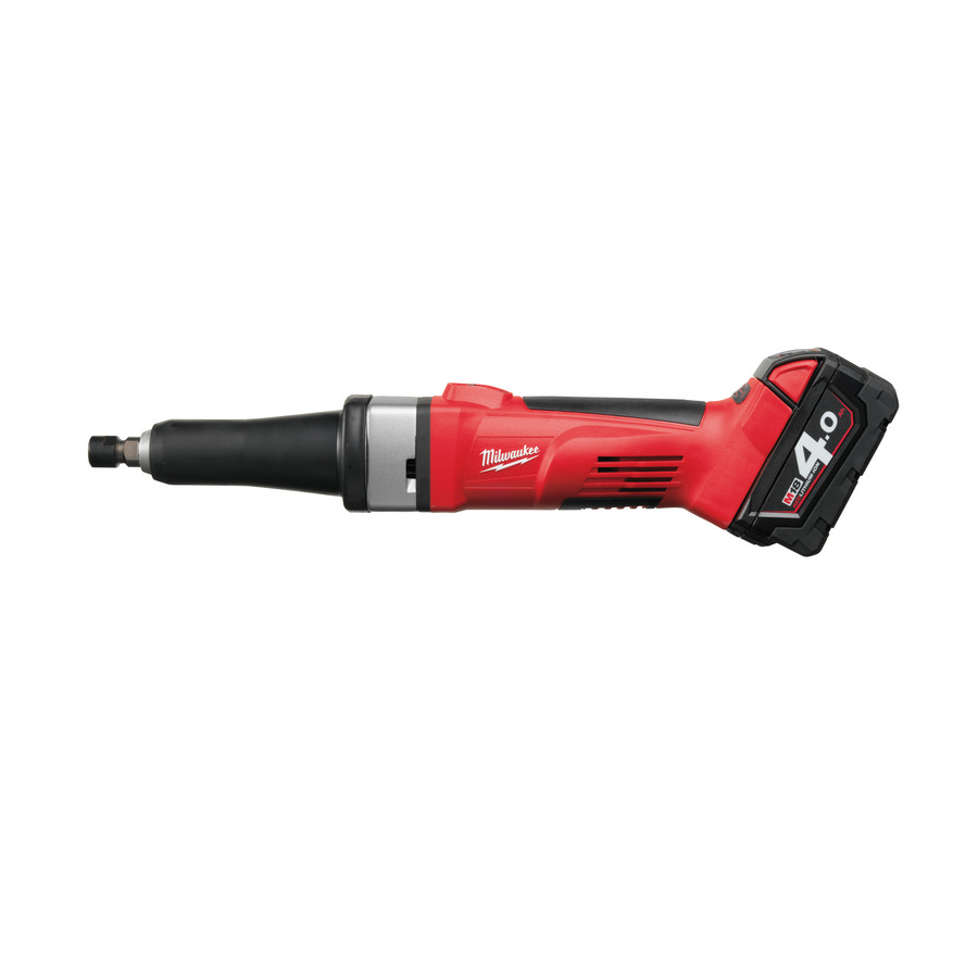 HD18 SG-401C Meuleuse droite sans fil Milwaukee