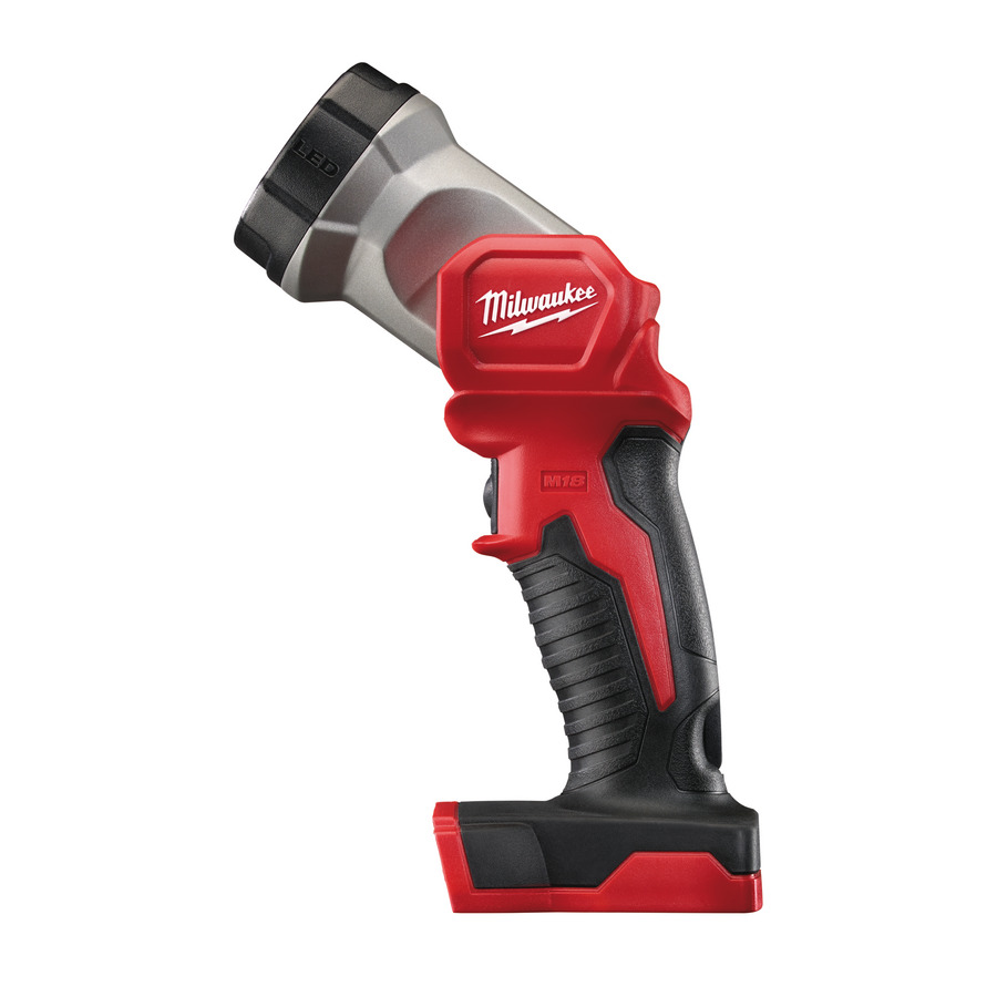 Lampe torche M18 TLED-0 Milwaukee