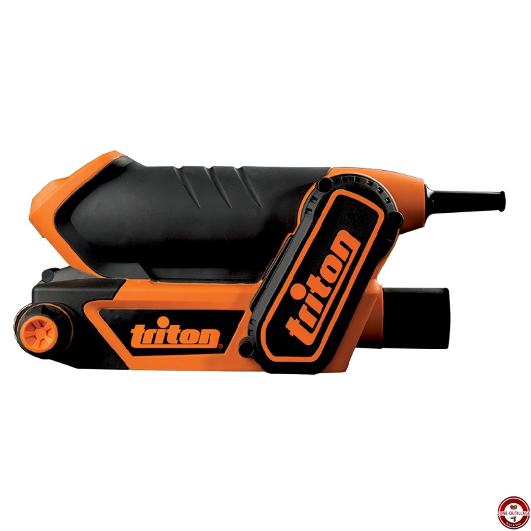 Ponceuse filaire TCMBS Triton Ponceuse filaire TCMBS Triton