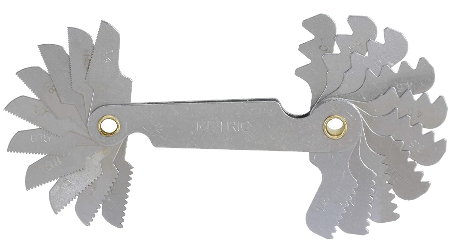 Filière extensible HSS M14 KS Tools 332.0140 Filière extensible HSS M14 KS Tools 332.0140