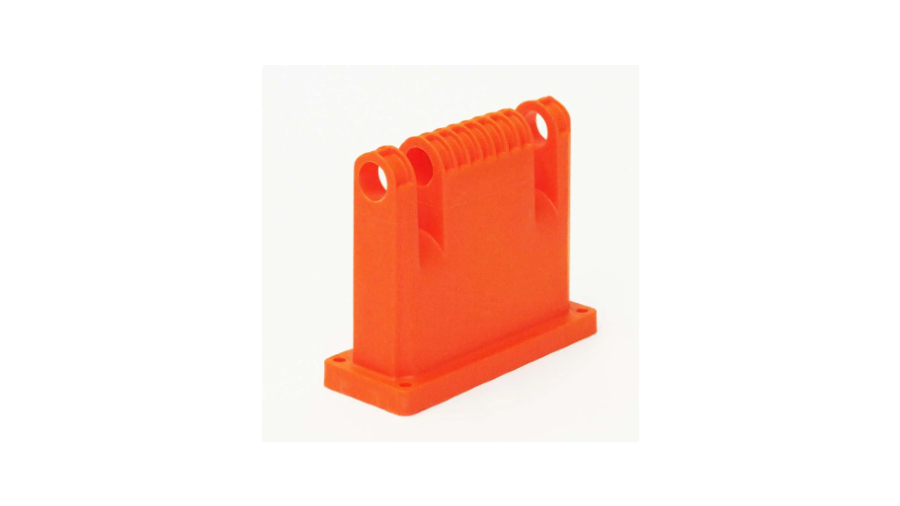 Fixation murale 180° pour Cube Dévidoir enrouleur automatique 30m FUXTEC FX-CU-WA30 Fixation murale 180° pour Cube Dévidoir enrouleur automatique 30m FUXTEC FX-CU-WA30