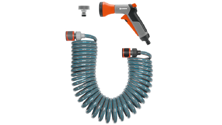 Flexible de tuyau d'arrosage GARDENA 4646-20