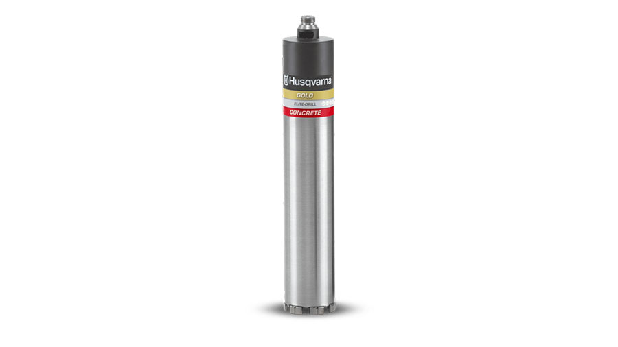 foret Elite-Drill D10 TW 535 68 69‑01 Husqvarna foret Elite-Drill D10 TW 535 68 69‑01 Husqvarna
