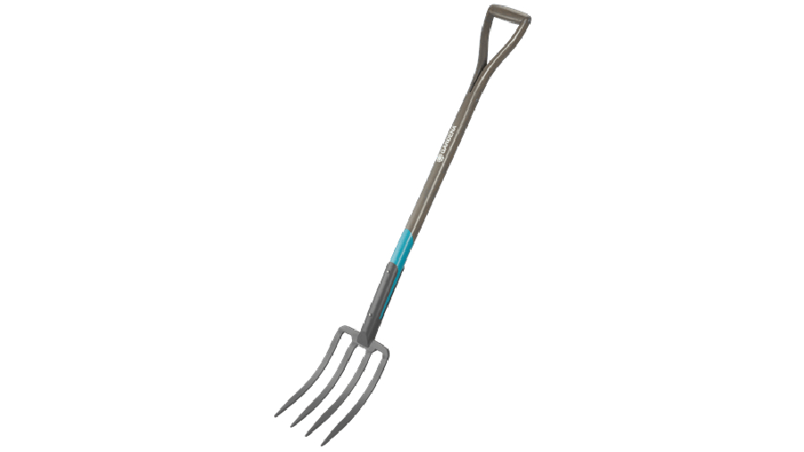 Fourche à bêcher NatureLine GARDENA 17002-20