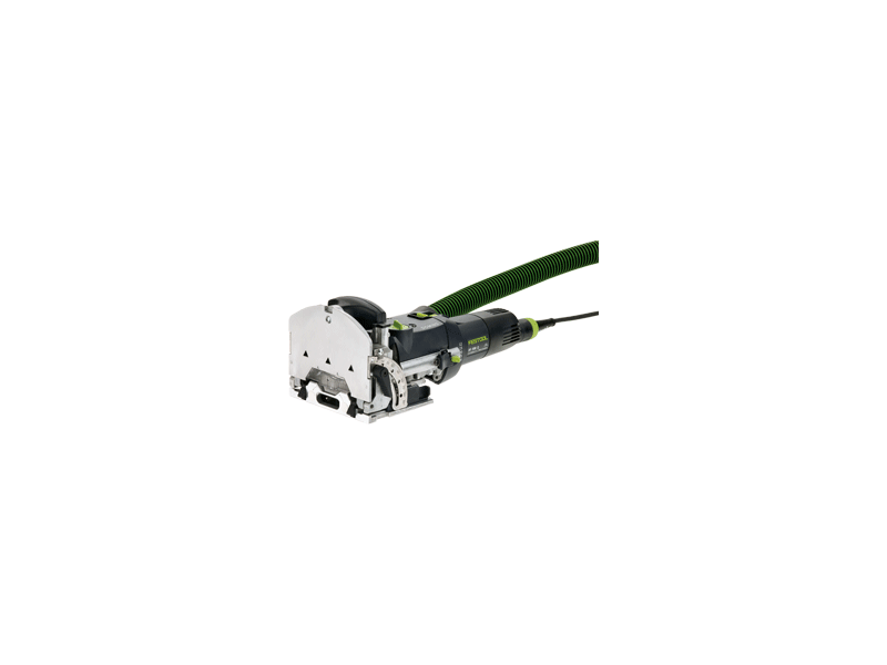 Fraiseuse filaire FESTOOL DOMINO DF 500