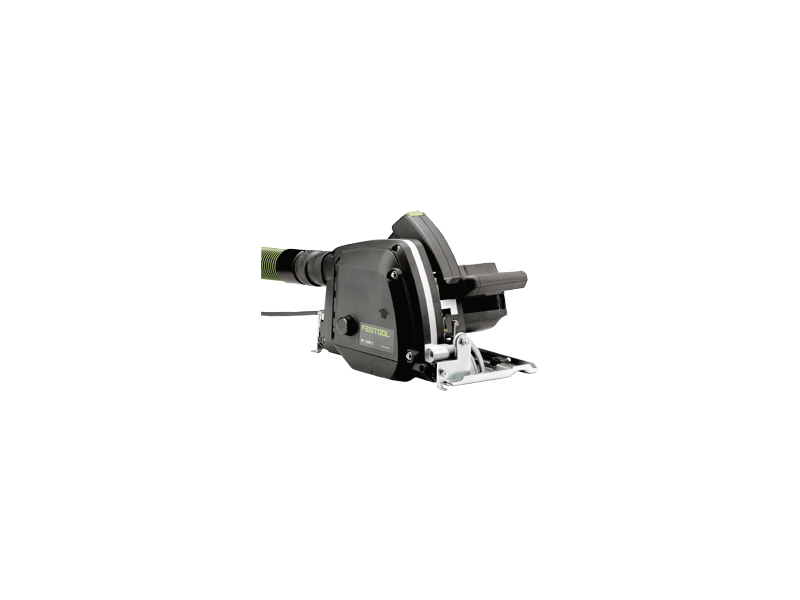 Fraiseuse filaire FESTOOL PF 1200