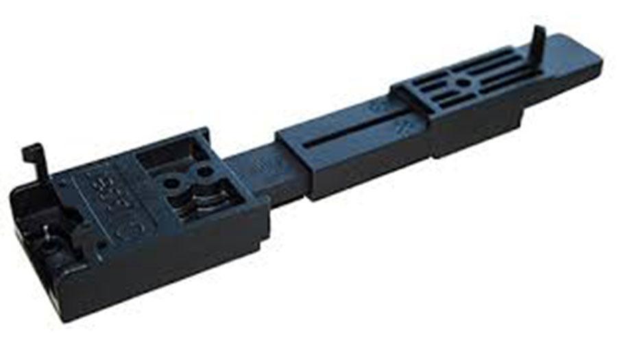 clip invisible fischer FTA-IPW 120 – 150 mm clip invisible fischer FTA-IPW 120 – 150 mm