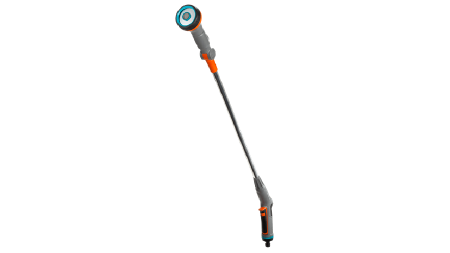 Fusil-arrosoir Comfort Gardena 18335-20
