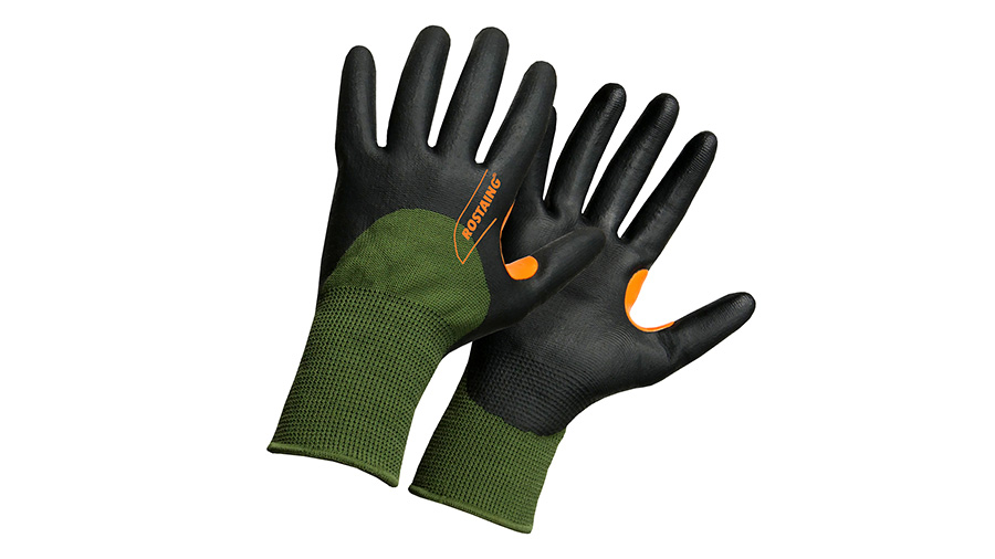 Gants de protection Rostaing Midseason-I