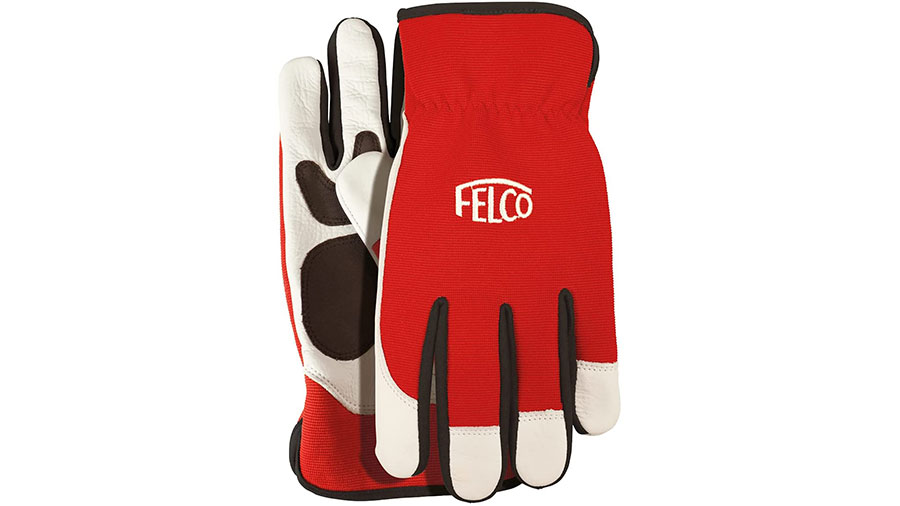 Gants de protection FELCO 702