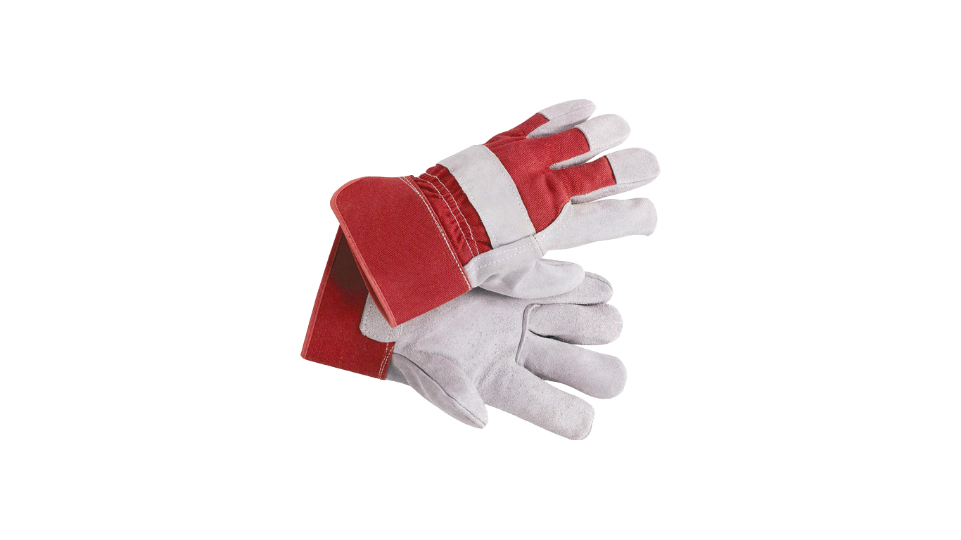 Gants de protection g835 Rostaing