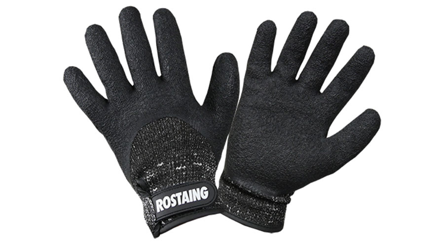 Gants de protection Rostaing MACPRO