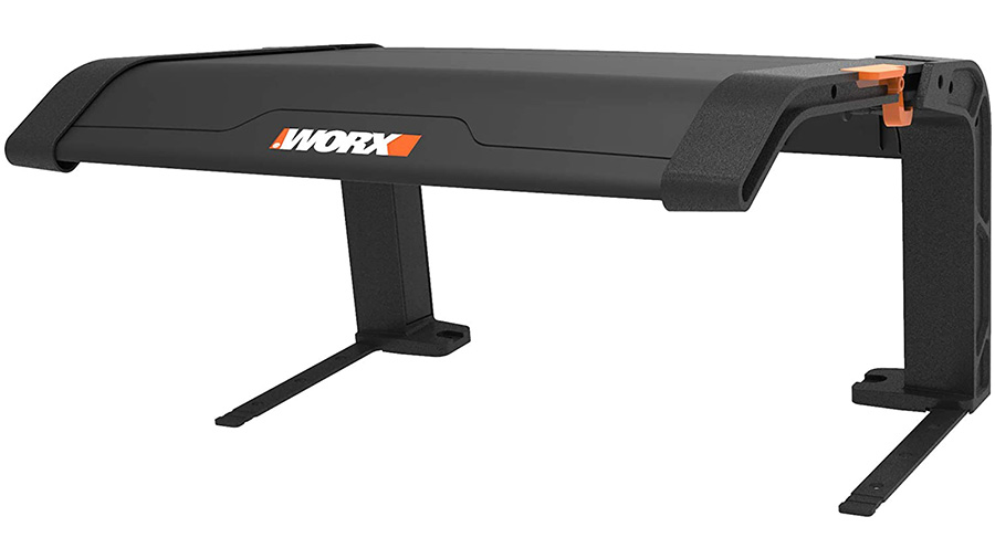 Garage relevable WA0810 Worx Garage relevable WA0810 Worx