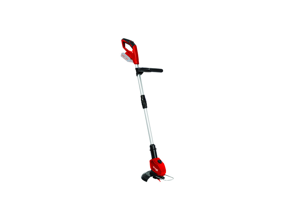 Einhell Fortexxa 18/30 Solo au meilleur prix sur