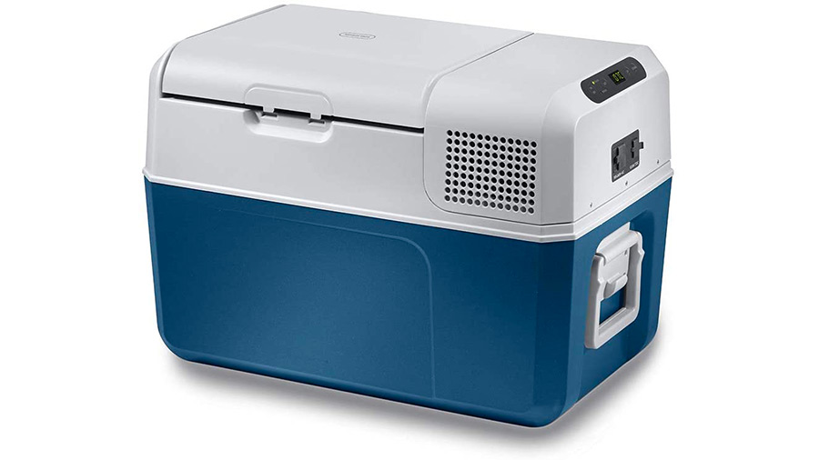 Glacière à compresseur Mobicool MCF 32 9600024951 DOMETIC Glacière à compresseur Mobicool MCF 32 9600024951 DOMETIC