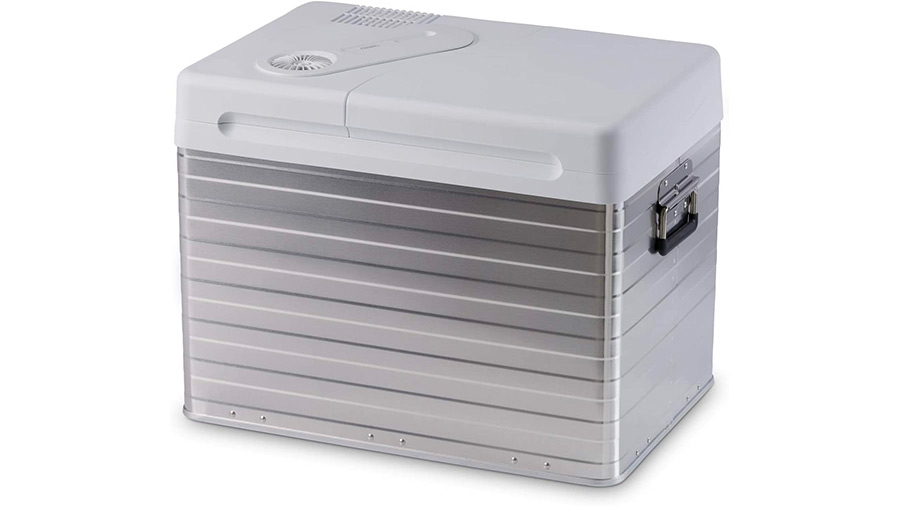 Glacière thermoélectrique Mobicool MQ40A DOMETIC Glacière thermoélectrique Mobicool MQ40A DOMETIC